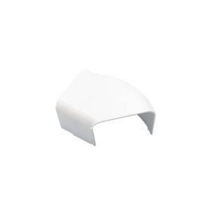 Tecnogas EVA 80 x 60 mm nastavljivi kot 45–135° - slika 3
