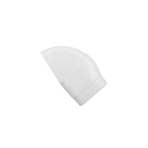 Tecnogas EVA 80 x 60 mm nastavljivi kot 45–135° - slika 4