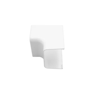 Tecnogas EVA 80 x 60 mm notranji kot - slika 2