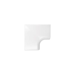 Tecnogas EVA 80 x 60 mm notranji kot