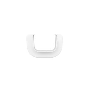 Tecnogas EVA 80 x 60 mm prehodni element z okvirjem - slika 2