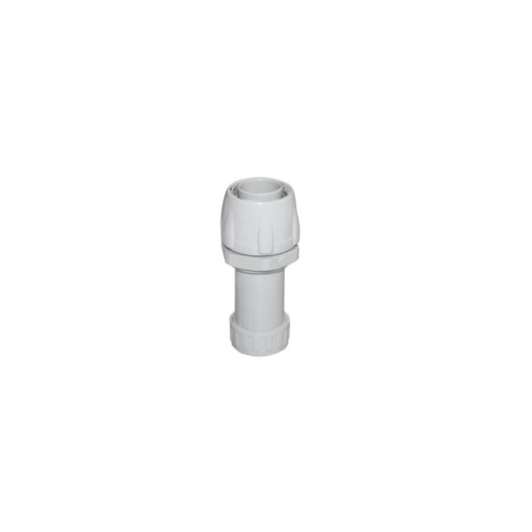vezni-kos-za-kondenz-pvc-o20-32-ts-scc300007